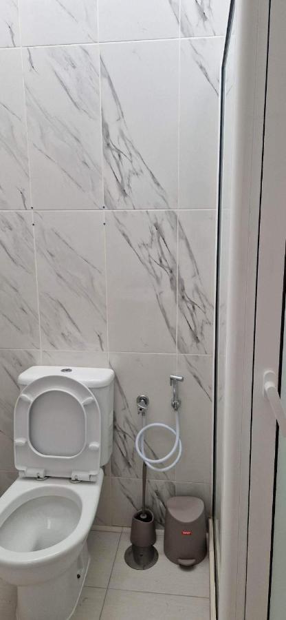 Pimontapartments Espargos Ngoại thất bức ảnh