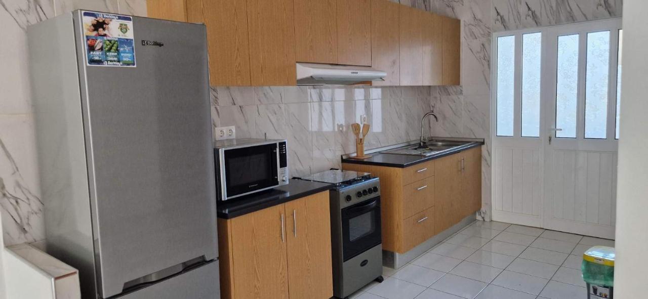 Pimontapartments Espargos Ngoại thất bức ảnh
