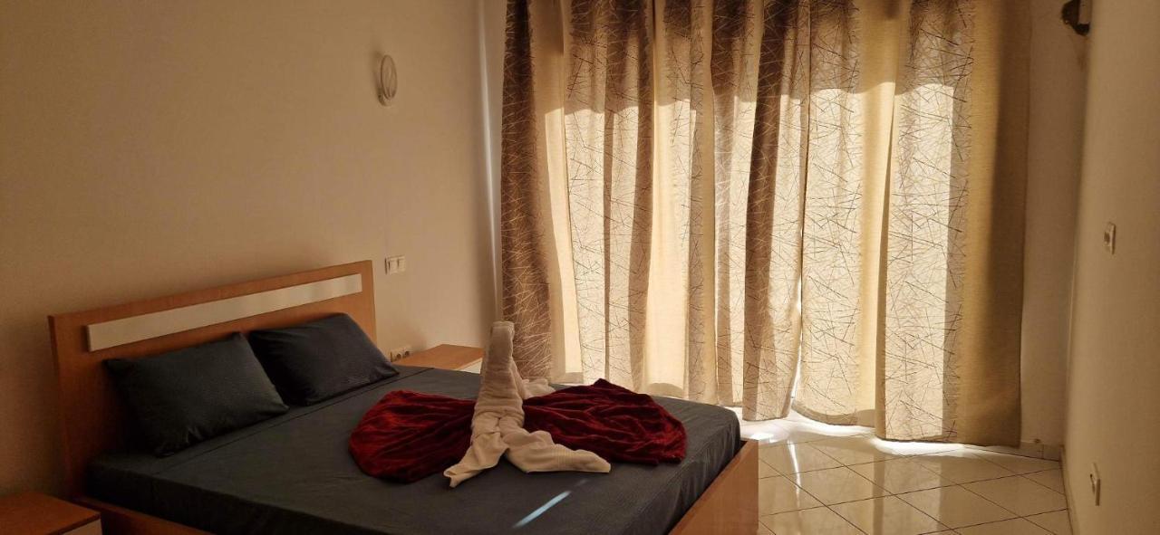 Pimontapartments Espargos Ngoại thất bức ảnh