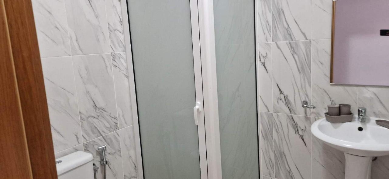 Pimontapartments Espargos Ngoại thất bức ảnh