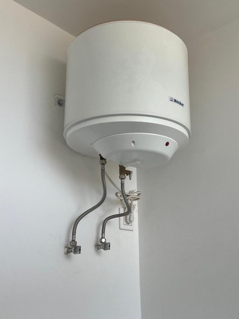 Pimontapartments Espargos Ngoại thất bức ảnh