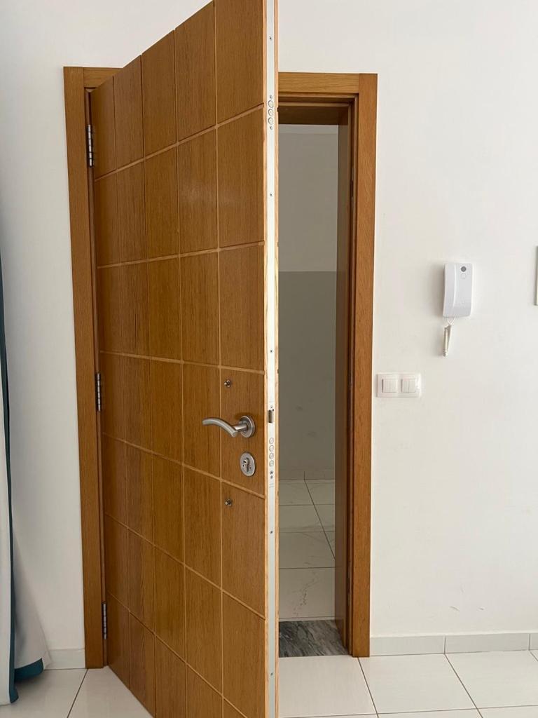Pimontapartments Espargos Ngoại thất bức ảnh
