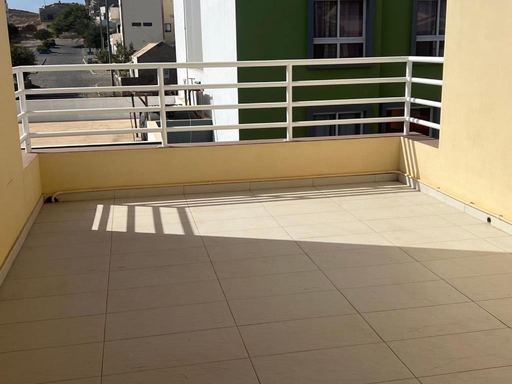 Pimontapartments Espargos Ngoại thất bức ảnh