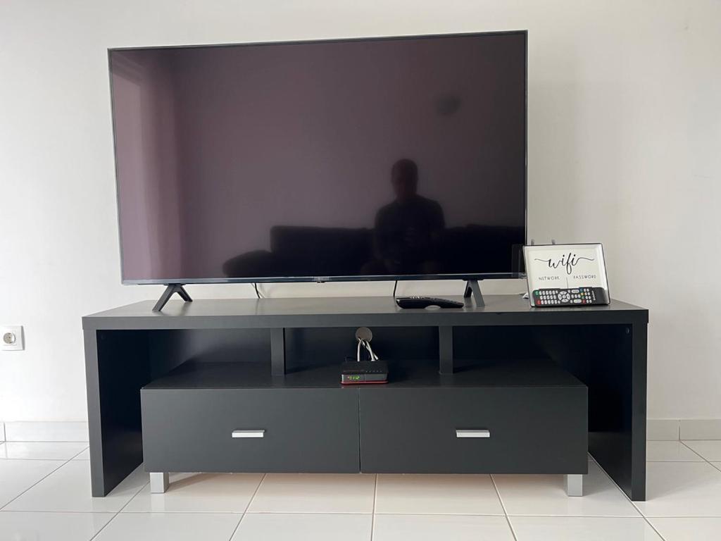 Pimontapartments Espargos Ngoại thất bức ảnh