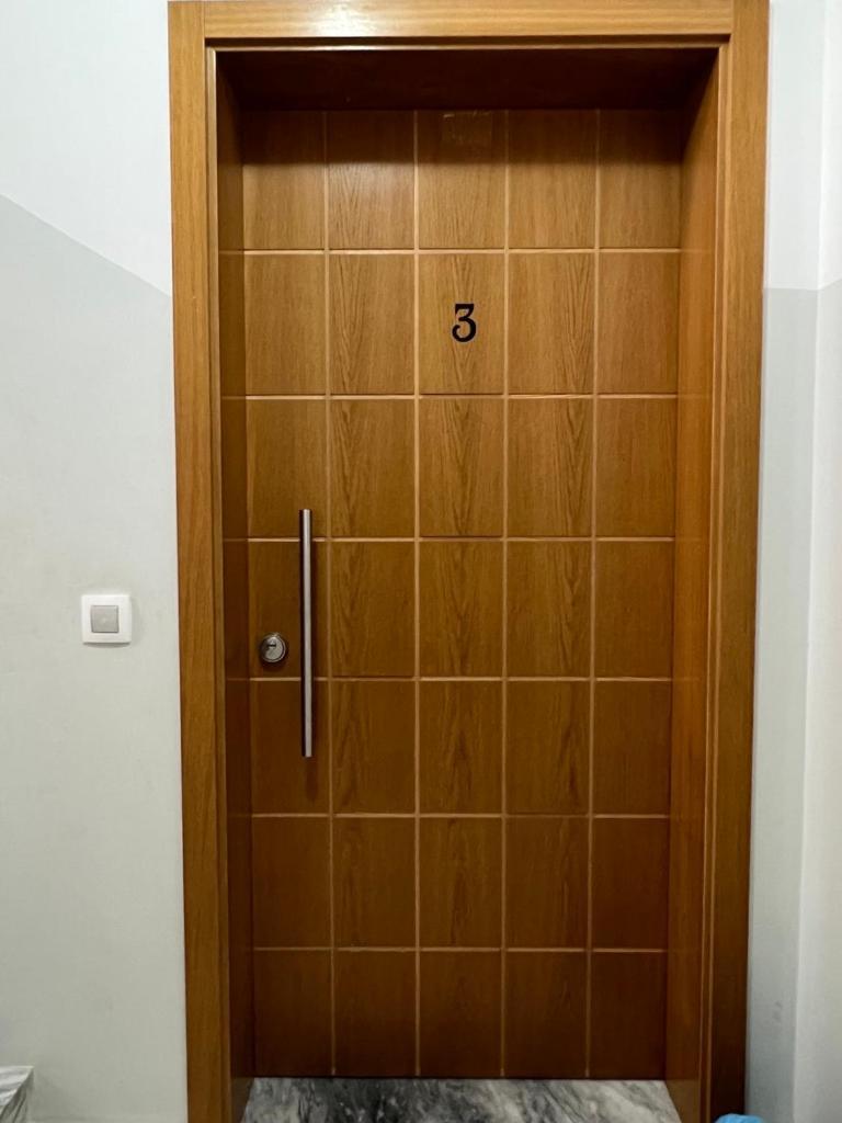 Pimontapartments Espargos Ngoại thất bức ảnh