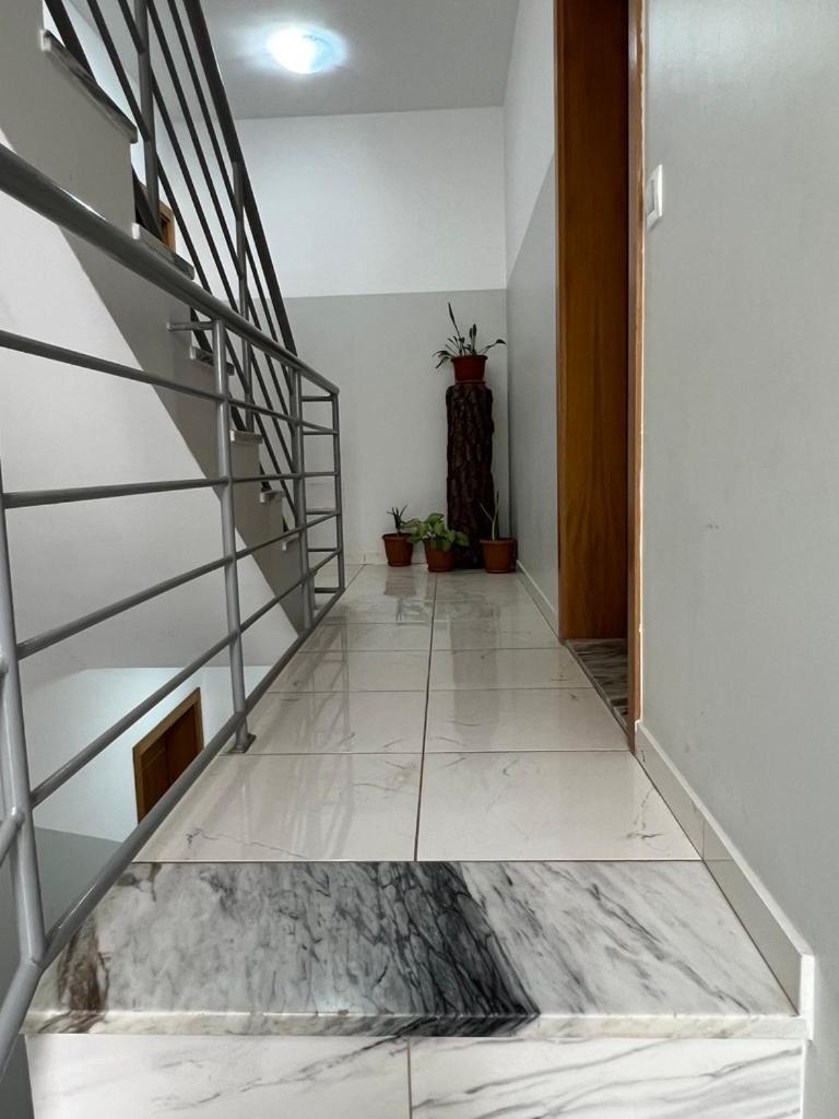 Pimontapartments Espargos Ngoại thất bức ảnh