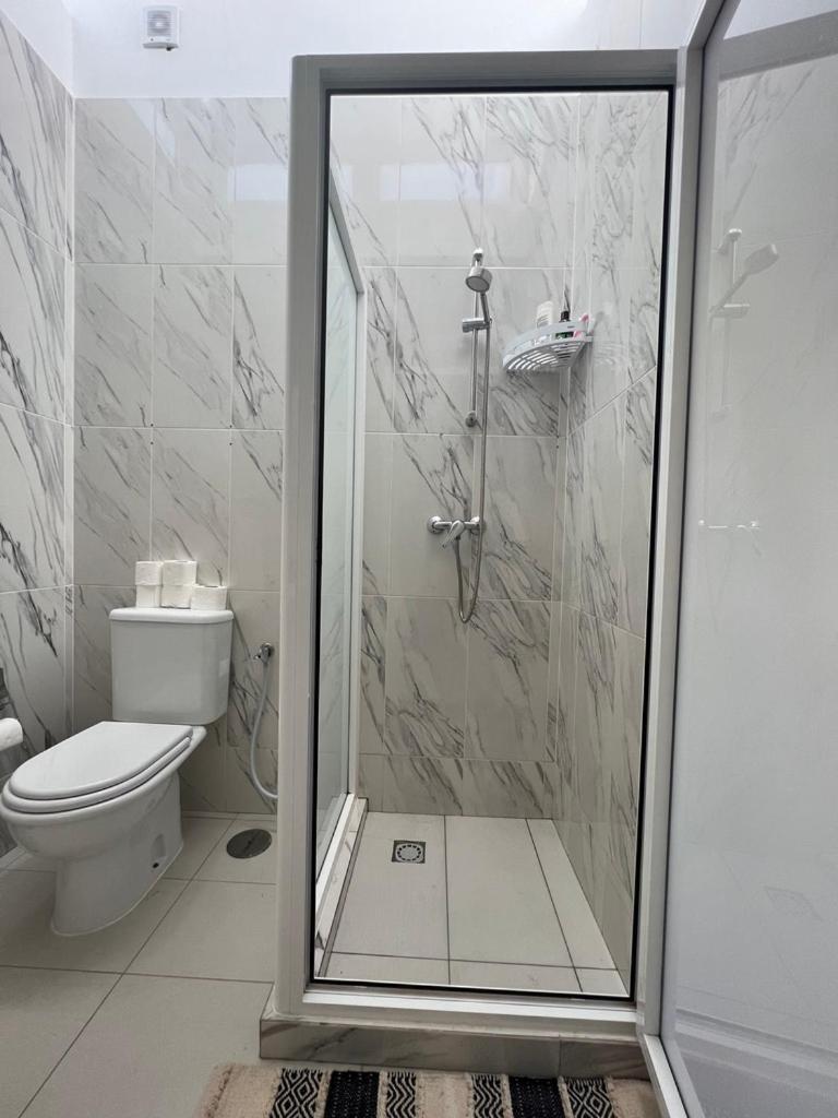Pimontapartments Espargos Ngoại thất bức ảnh